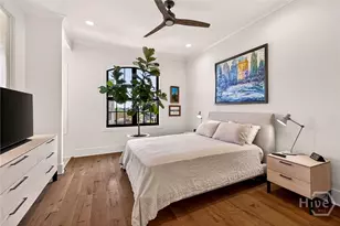 460 Port St, Savannah, GA 31401 - Photo 21