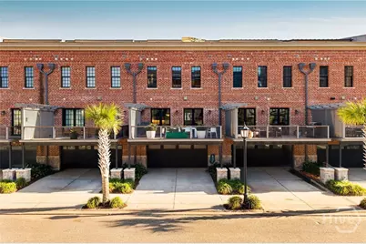 460 Port Street, Savannah, GA 31401 - Photo 37