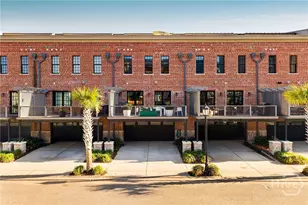 460 Port St, Savannah, GA 31401 - Photo 37