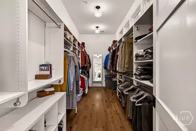 460 Port Street, Savannah, GA 31401 - Photo 23