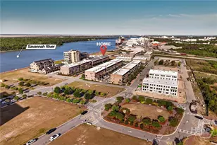 460 Port St, Savannah, GA 31401 - Photo 47