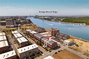 460 Port St, Savannah, GA 31401 - Photo 43