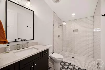 460 Port Street, Savannah, GA 31401 - Photo 31