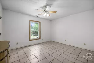 12 Sutton Rd, Savannah, GA 31419 - Photo 23