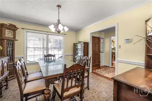 12 Sutton Rd, Savannah, GA 31419 - Photo 5