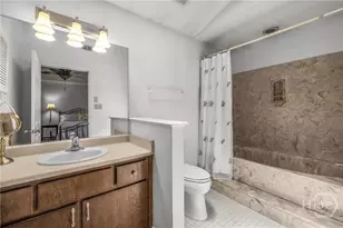 12 Sutton Rd, Savannah, GA 31419 - Photo 17