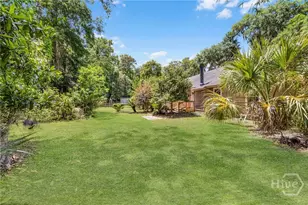 12 Sutton Rd, Savannah, GA 31419 - Photo 27