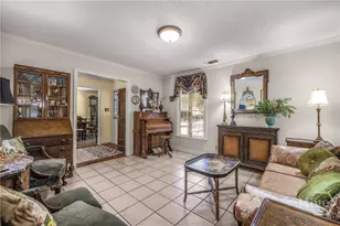 12 Sutton Rd, Savannah, GA 31419 - Photo 7