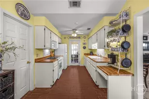 12 Sutton Rd, Savannah, GA 31419 - Photo 13
