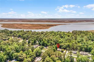 12 Sutton Rd, Savannah, GA 31419 - Photo 31