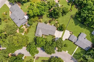 12 Sutton Rd, Savannah, GA 31419 - Photo 29
