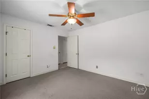 12 Sutton Rd, Savannah, GA 31419 - Photo 19