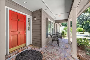 12 Sutton Rd, Savannah, GA 31419 - Photo 3