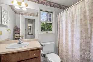 12 Sutton Rd, Savannah, GA 31419 - Photo 21