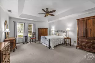 12 Sutton Rd, Savannah, GA 31419 - Photo 15