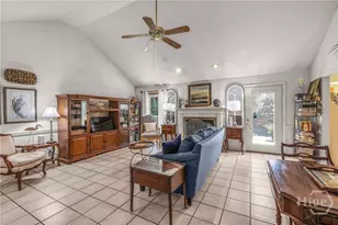12 Sutton Rd, Savannah, GA 31419 - Photo 9