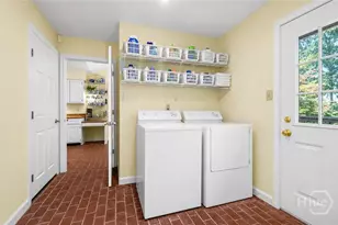 12 Sutton Rd, Savannah, GA 31419 - Photo 25