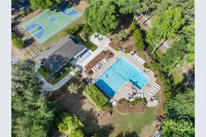 206 Windsong Drive, Richmond Hill, GA 31324 - Photo 15