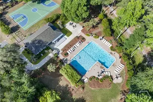 206 Windsong Dr, Richmond Hill, GA 31324 - Photo 15