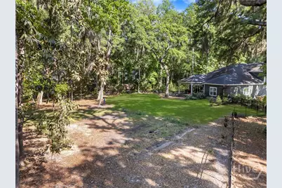 206 Windsong Drive, Richmond Hill, GA 31324 - Photo 9