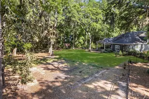 206 Windsong Dr, Richmond Hill, GA 31324 - Photo 9