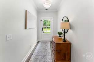 206 Windsong Dr, Richmond Hill, GA 31324 - Photo 11