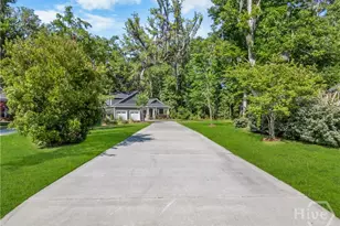 206 Windsong Dr, Richmond Hill, GA 31324 - Photo 9