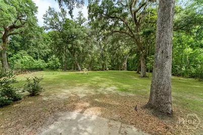 206 Windsong Drive, Richmond Hill, GA 31324 - Photo 51