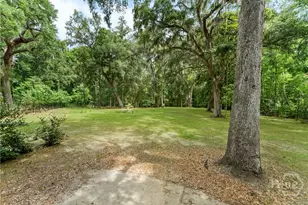 206 Windsong Dr, Richmond Hill, GA 31324 - Photo 51