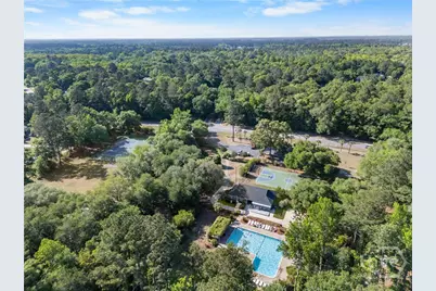 206 Windsong Drive, Richmond Hill, GA 31324 - Photo 55