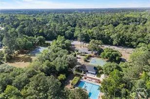 206 Windsong Dr, Richmond Hill, GA 31324 - Photo 55