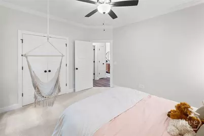 206 Windsong Drive, Richmond Hill, GA 31324 - Photo 33
