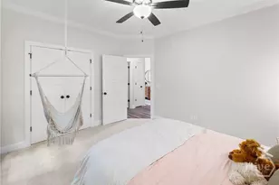 206 Windsong Dr, Richmond Hill, GA 31324 - Photo 33
