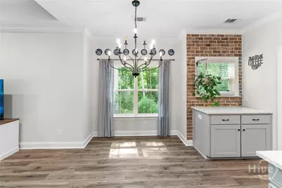 206 Windsong Drive, Richmond Hill, GA 31324 - Photo 17