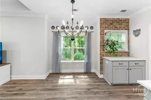 206 Windsong Dr, Richmond Hill, GA 31324 - Photo 17