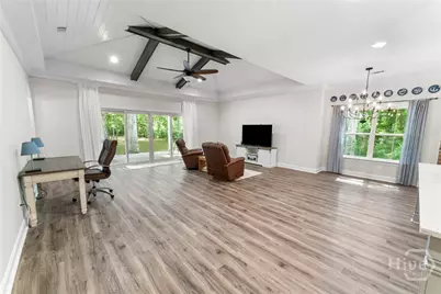 206 Windsong Drive, Richmond Hill, GA 31324 - Photo 21