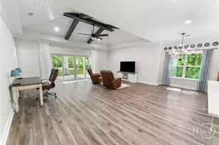 206 Windsong Dr, Richmond Hill, GA 31324 - Photo 21