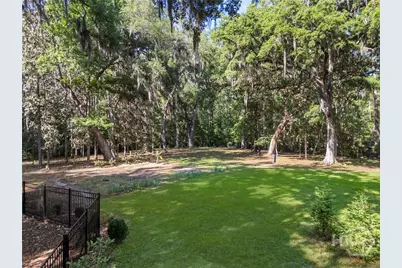 206 Windsong Drive, Richmond Hill, GA 31324 - Photo 49