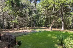 206 Windsong Dr, Richmond Hill, GA 31324 - Photo 49