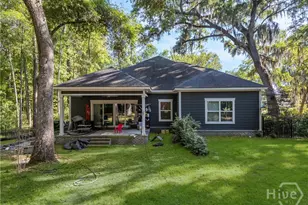 206 Windsong Dr, Richmond Hill, GA 31324 - Photo 11