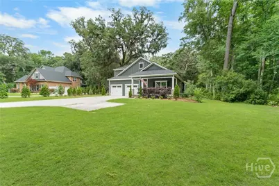 206 Windsong Drive, Richmond Hill, GA 31324 - Photo 5