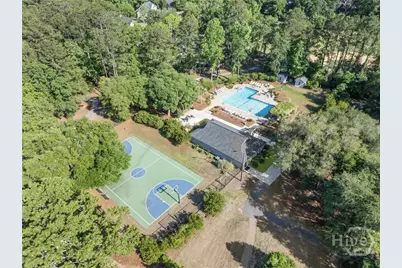 206 Windsong Drive, Richmond Hill, GA 31324 - Photo 13