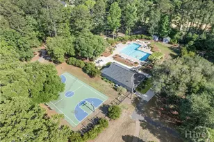 206 Windsong Dr, Richmond Hill, GA 31324 - Photo 13
