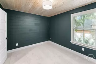 206 Windsong Dr, Richmond Hill, GA 31324 - Photo 41