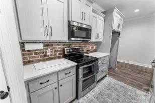 206 Windsong Dr, Richmond Hill, GA 31324 - Photo 15