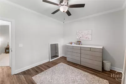206 Windsong Drive, Richmond Hill, GA 31324 - Photo 37