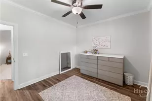 206 Windsong Dr, Richmond Hill, GA 31324 - Photo 37