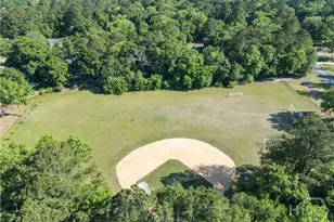 206 Windsong Dr, Richmond Hill, GA 31324 - Photo 57