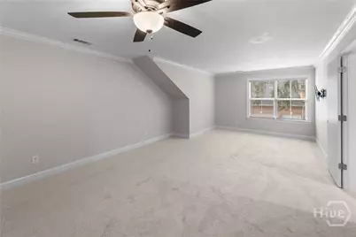 206 Windsong Drive, Richmond Hill, GA 31324 - Photo 43