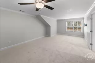 206 Windsong Dr, Richmond Hill, GA 31324 - Photo 43